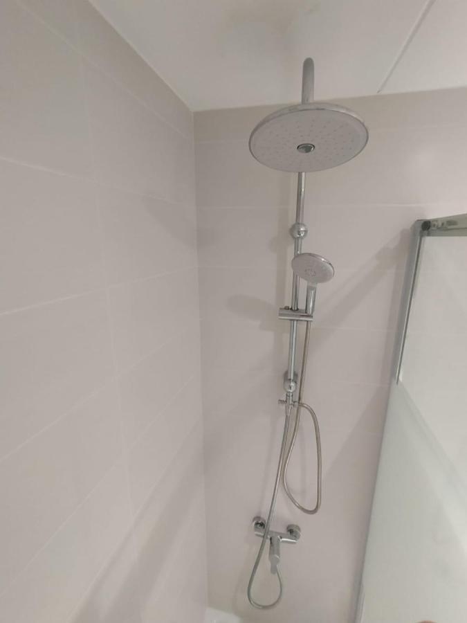 Apartamento La Quadra de Quelo Àger Exterior foto